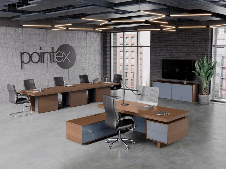 Концепт (Concept) Concept-05.jpg